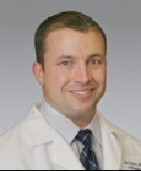 Michael Jeffrey Sukay, MD