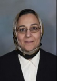 Provider Profile 1