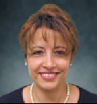 Dr. Mona M Ghobrial, MD