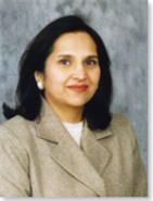 Dr. Mona Hardas, MD