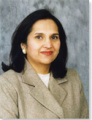 Dr. Mona Hardas, MD