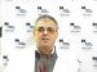 Dr. Meir Malmazada, MD