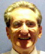 Dr. Meir Herzl Melmed, MD