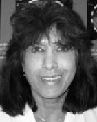 Mona M Korgaonkar, MD