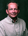 Dr. Michael M Szewczyk, MD