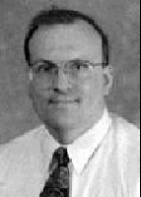 Michael Szkotnicki, Other