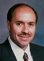 Michael Szkrybalo, MD