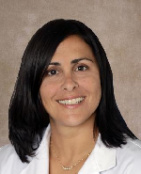 Melissa A Epstein, MD