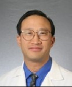 Michael A. Takehara, MD