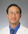 Michael A. Takehara, MD