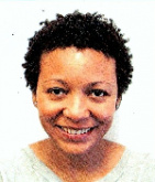 Dr. Melaine Angelique McLean, MD