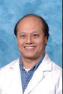 Michael Tanbonliong, MD