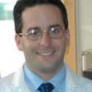 Dr. Michael M Tarnoff, MD