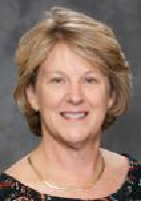 Melanie Adams, MD