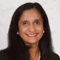 Provider Profile 1