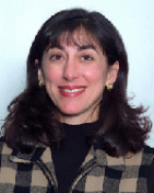 Mona A Shihadeh-smith, MD