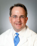 Michael M Taylor, Other