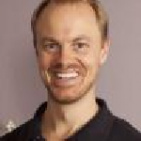 Dr. Michael Gavin Tebbe, DC