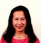 Melanie Areopagita