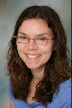 Dr. Melanie Rae Lind-Ayres, MD
