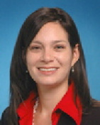 Dr. Melanie Jan Bamert, MD