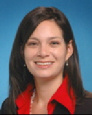 Dr. Melanie Jan Bamert, MD