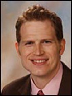 Dr. Michael M Telisak, MD