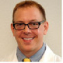 Dr. Michael B Tempel, MD