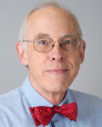 Michael B. Tennison, MD