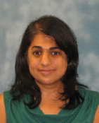 Monali Laxpati Gidwani, MD