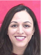 Monali M Patel, DDS