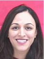 Monali M Patel, DDS