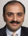 Dr. Mone Zaidi, MDPHD