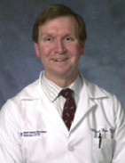 Dr. Michael William Thane, MD