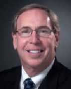 Michael D. Tharp, MD