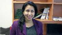 Provider Profile 0