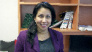 Dr. Moneeka Zaman, MD