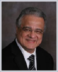 Provider Profile 1