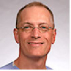 Michael Joseph Thesing, MD