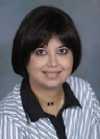 Provider Profile 1
