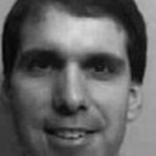 Michael Thiim, MD