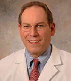 Michael J Thirman