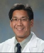 Michael T. Wong, MD