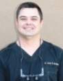 Corey M. Bergeron, DDS