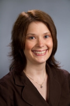 Pamela Neumann, APRN