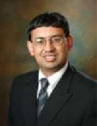 Provider Profile 1