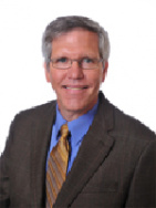 Dr. Michael Thurmes, MD