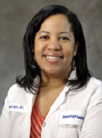 Provider Profile 1