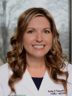 Kelly J Tomasic, MD