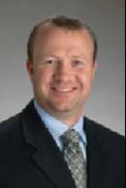 Michael Brenden Tilley, MD